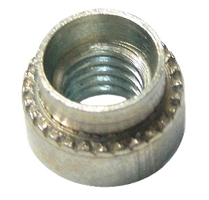 PEM - Lis. matice RMHB-M4-18 GZ