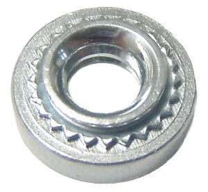 PEM - Lis. matice S-632-1 ZI