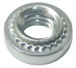 PEM - Lis. matice S-832-1 ZI