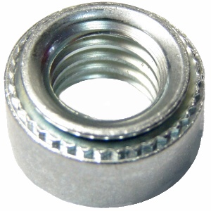 PEM - Lis. matice S-M2,5-0 ZI