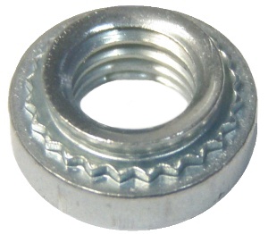 PEM - Lis. matice SL-M4-2 ZI