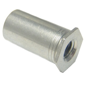 PEM - Lis. sloupek SO-M3-10 ZI