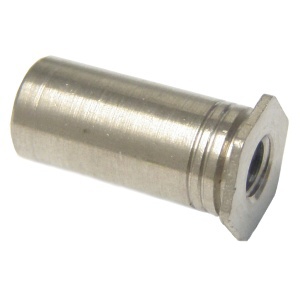 PEM - Lis. sloupek SOS-3,5M3-12