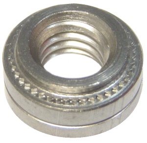 PEM - Lis. matice SP-M4-1