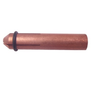 STD - Klestina pr. 3 mm ISO