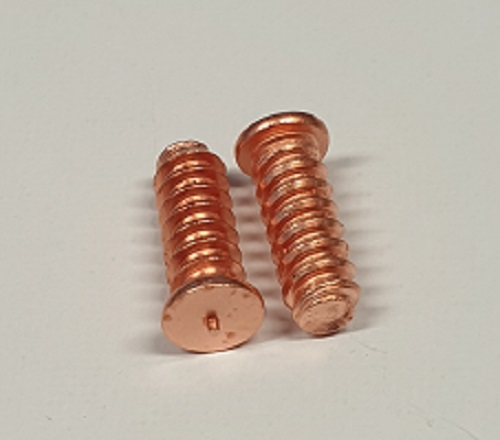 T 5 x 14,2 St37-3