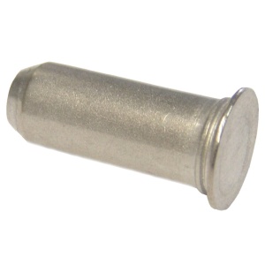 PEM - Lis. čep TPS-6MM-16