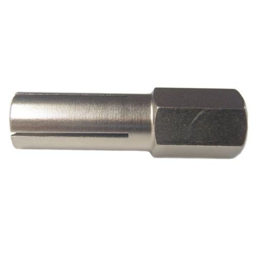 ARC - Kleština pr. 10 mm, e/4 mm