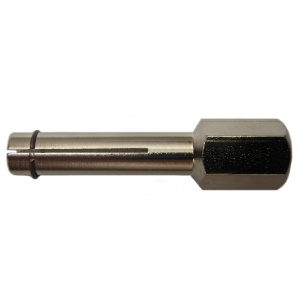 ARC - Kleština BS 5,25 mm