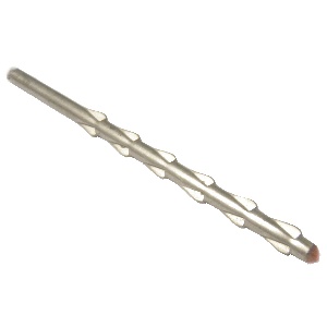 Bajonetovy trn FFS 5 x 80 1.4301