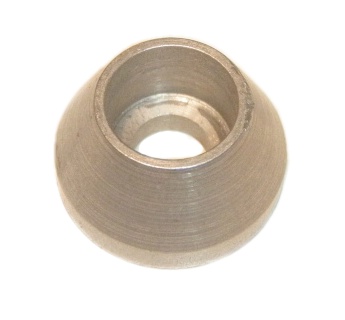 PHM - 161 - Centrovací podložky 