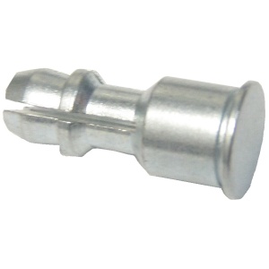 PEM - Distanční sloupek SSS-4MM-16 ZI 