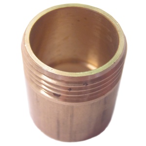 Držák keramických kroužků pr. 5 a 6 mm (ISO trny)