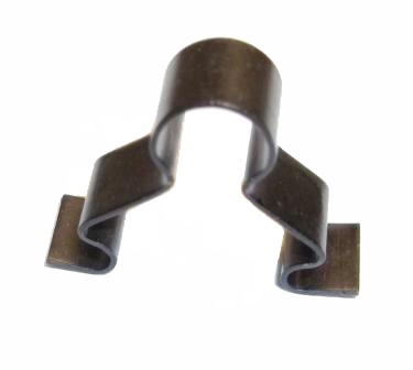 RAPID Federlasche C 4434-3 Pérová spojka