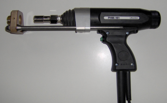 GD-16s