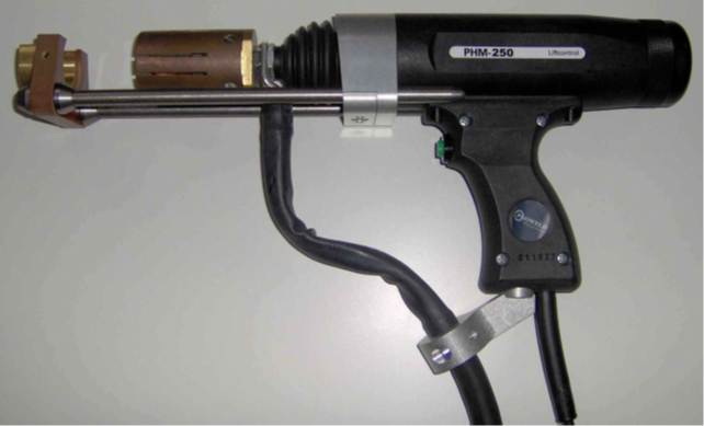 GD-19s