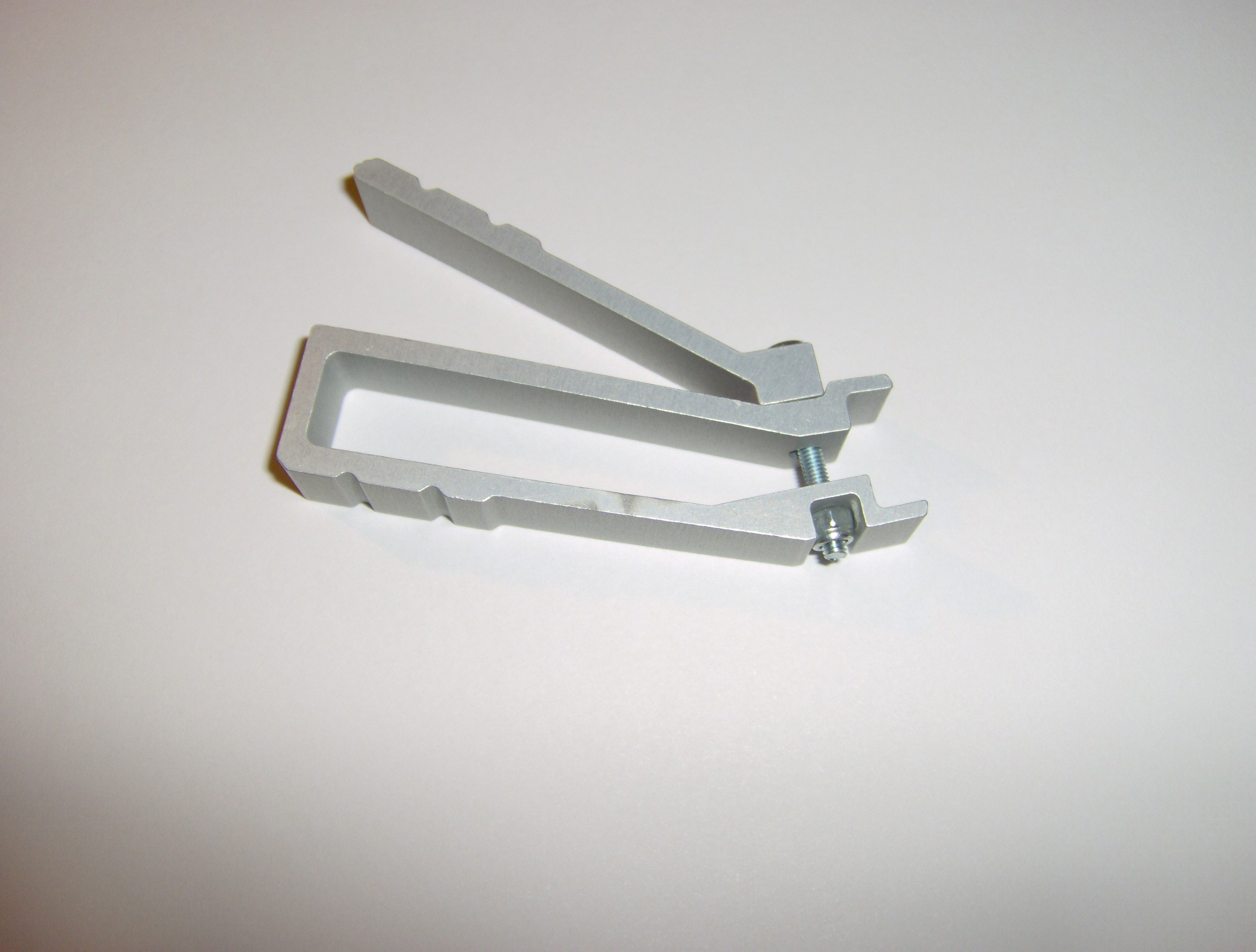 KLIPKO-kleště M4-M6