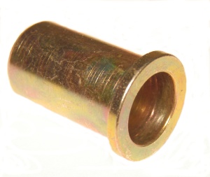 Nýt. matice M3 UC/FEFG 1,7  (FILKO)