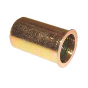 Nýt. matice M3 UC FEKSG 2,3 (FILKO)