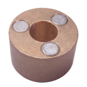 PIM - 1B - Náhradní magnet ( nové prov.)