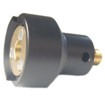 STD - Magnetická kleština nové provedení