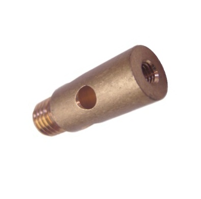 PIM - 1B - 2.část náhr. magnetu (nové prov.)