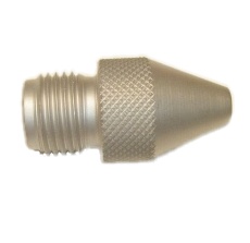 Lámací přípravek - pr. M 4 