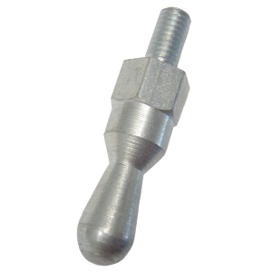 RAPID Nippel R7297 - Šroubení