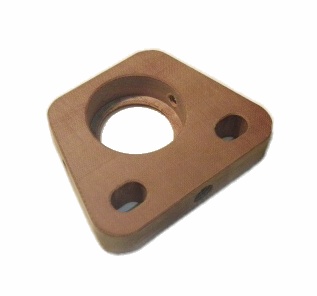 Pert. deska ochr. atm. (GD-16,22,25)