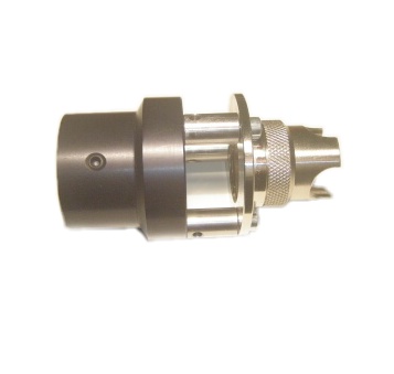 PHM - 10 - Centrovací stativ komplet 20 mm