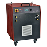 PRO-I 2200