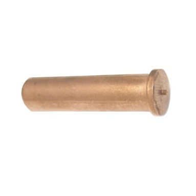 UT 7,1 x 15 - 4.8 - C1E