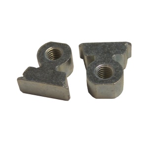 PEM - Lisovací úhlový prvek RAS M3-7-4