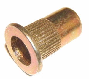 Nýt. matice M6 - 60 R FK ST (FILKO)