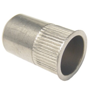 Nýt. matice M10 RC/ROKS 5,5,nerez (FILKO)