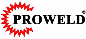 proweld_registrace.jpg