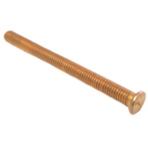 PT M 3 x 35 - 4.8 - C1E