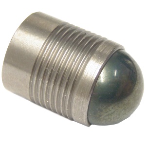 Expander MB 800-180 - Těsnící tlaková ucpávka